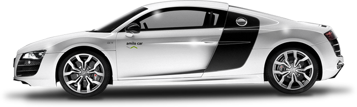 Antalya Rent A Car, Antalya Araç Kiralama